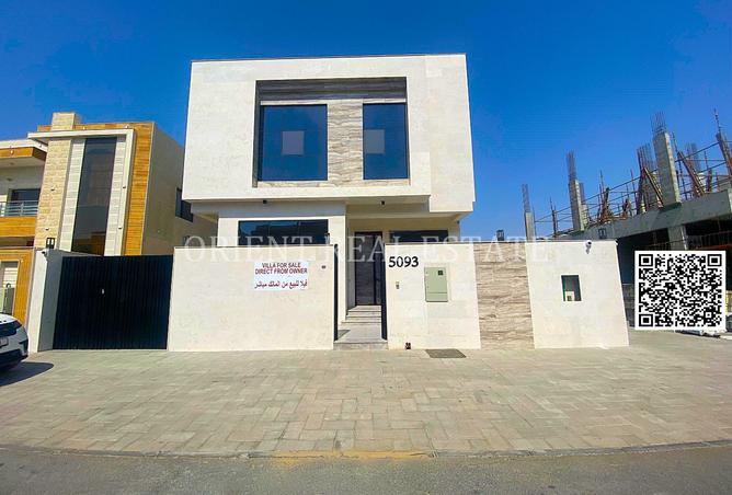 15388769 - Property Main Image