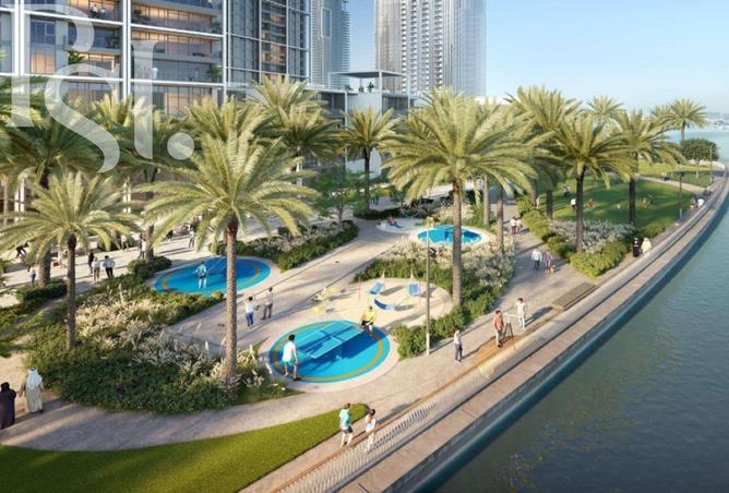 15986169 - صورة العقار 2