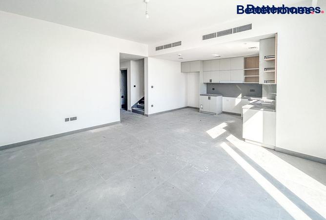 15503895 - Property Image 2