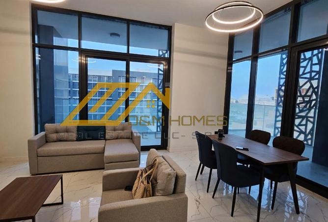 15364976 - Property Image 3