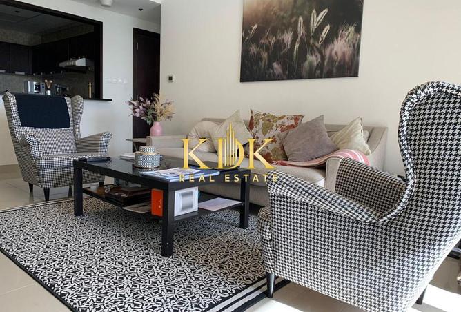 15970671 - صورة العقار 3