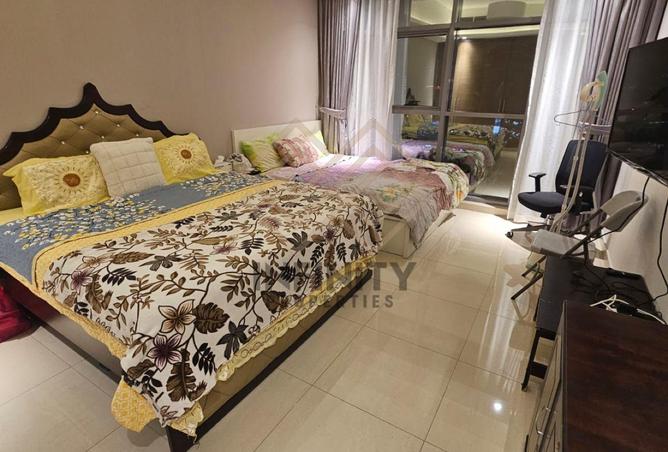 15432656 - Property Image 2