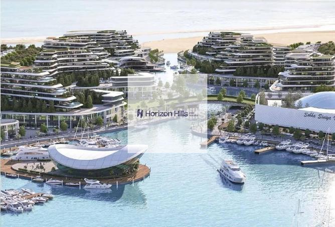 15545365 - Property Main Image