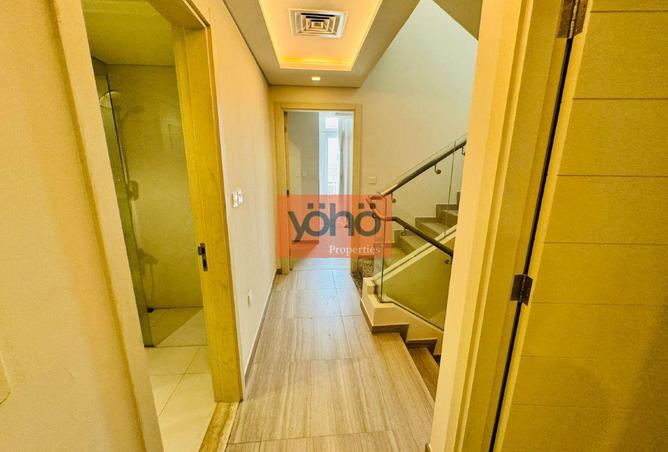 15487312 - صورة العقار 3