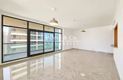 Apartment - 1 Bedroom - 1 Bathroom for sale in The Links East Tower - The Links - The Views - Dubai