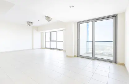 Apartment - 3 Bedrooms - 2 Bathrooms for sale in Executive Tower H - Executive Towers - Business Bay - Dubai