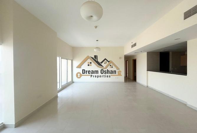 15482258 - صورة العقار 3