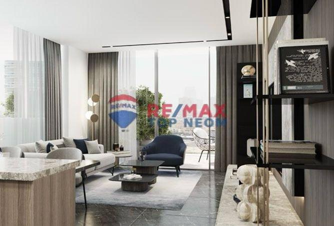 14121642 - Property Image 2