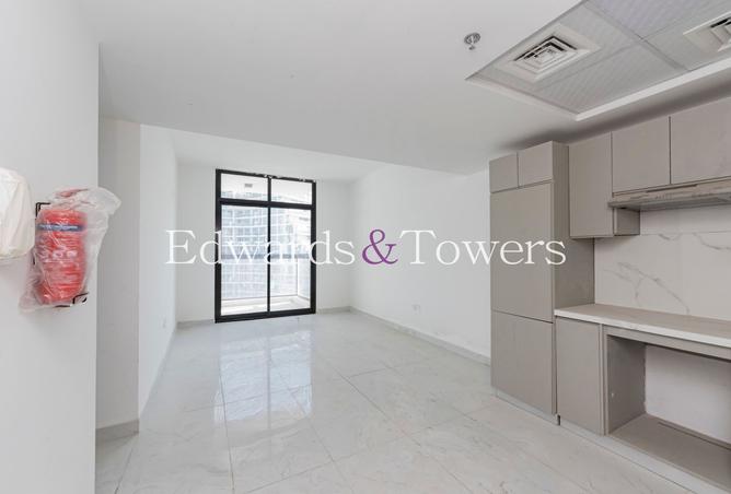 15620859 - Property Image 2