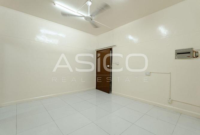 15135713 - صورة العقار 3