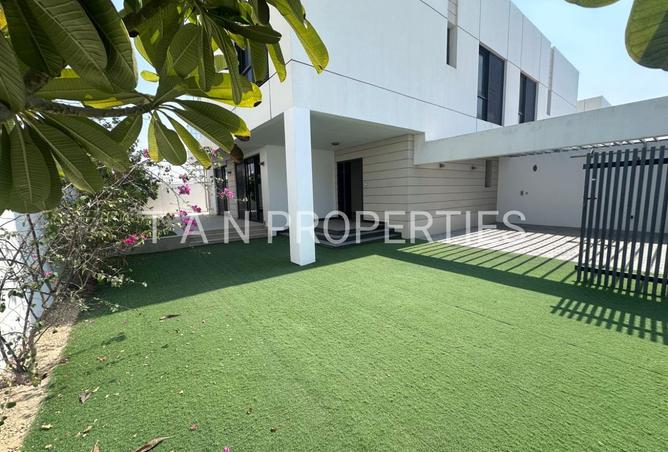 15387267 - Property Image 3