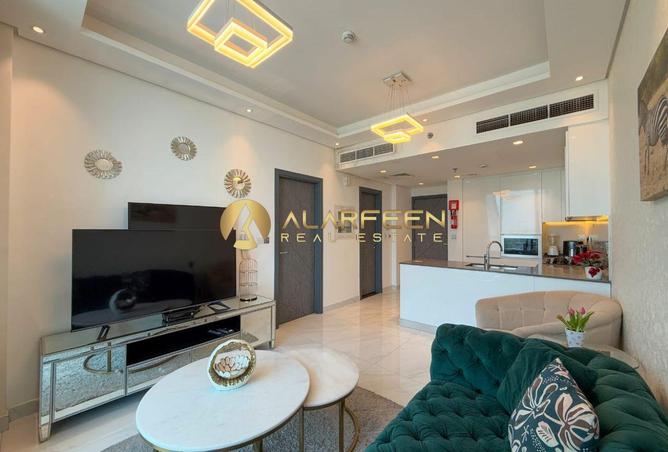 15627093 - الصورة الرئيسية للعقار