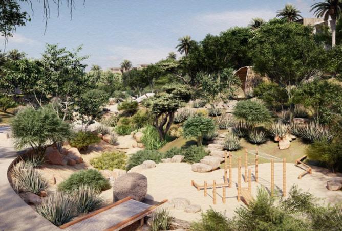 16020542 - Property Image 3