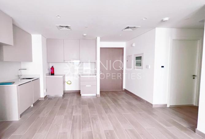 14396525 - Property Image 2