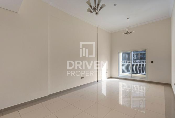 15582584 - صورة العقار 2