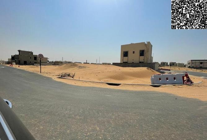 15666214 - Property Image 3