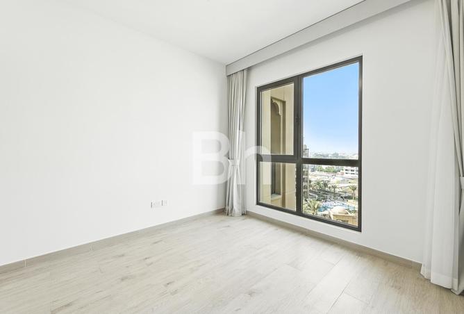 15566951 - صورة العقار 3