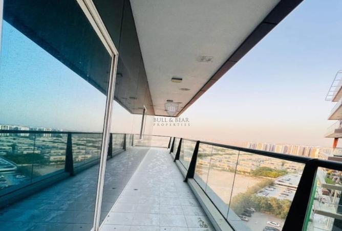 15630559 - Property Image 3