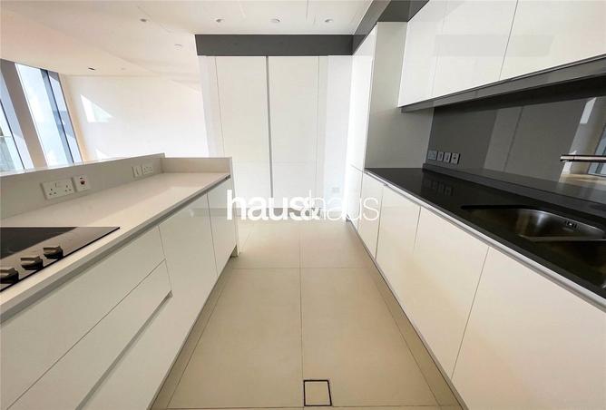 15789521 - صورة العقار 3