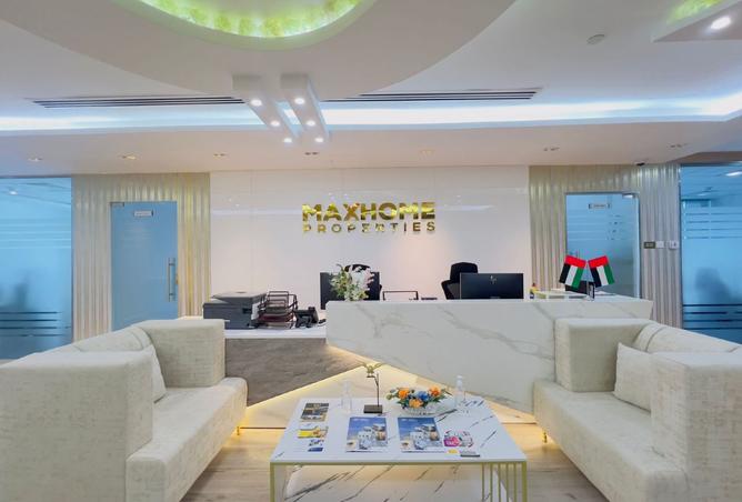 15163982 - صورة العقار 2