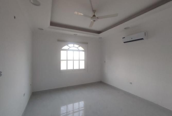 16074767 - Property Image 3