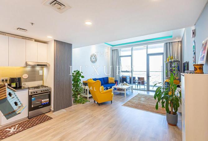 15532502 - Property Image 3