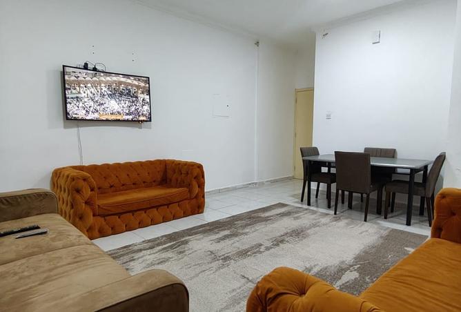 15345965 - Property Main Image