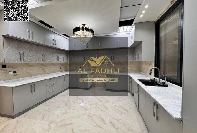 15705944 - Property Image 3