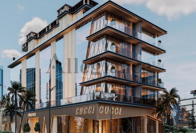 15999357 - Property Image 3