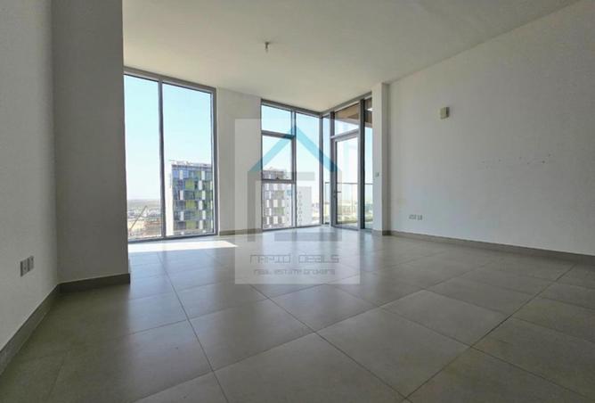 15218159 - Property Main Image