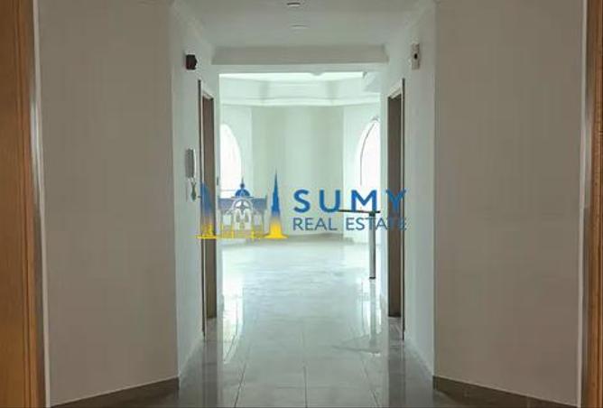 15395367 - الصورة الرئيسية للعقار