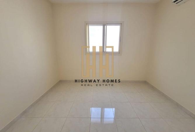 15496920 - Property Image 3