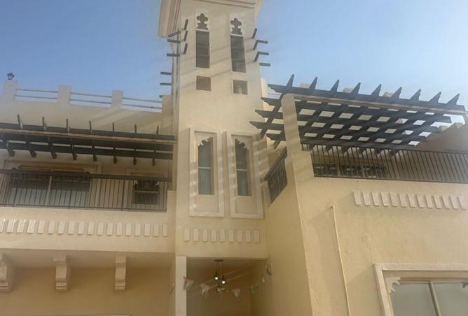 15806234 - الصورة الرئيسية للعقار