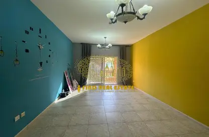 شقة - 1 حمام للبيع في دايموند فيوز 2 - دايموند فيوز - قرية الجميرا سركل - دبي