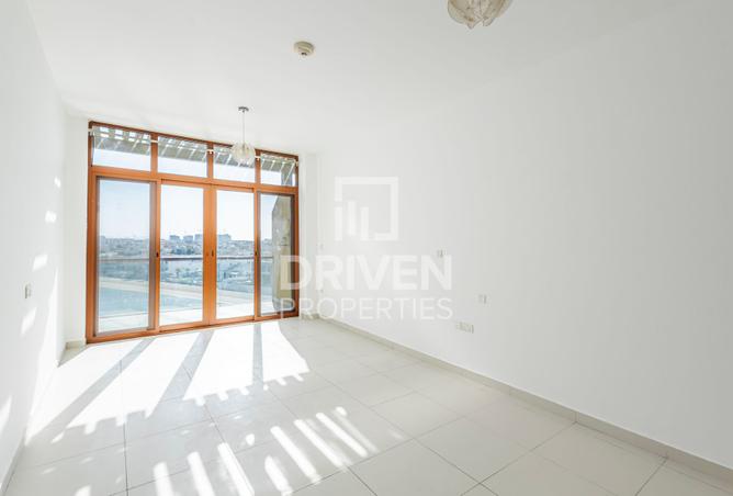 15276544 - صورة العقار 2