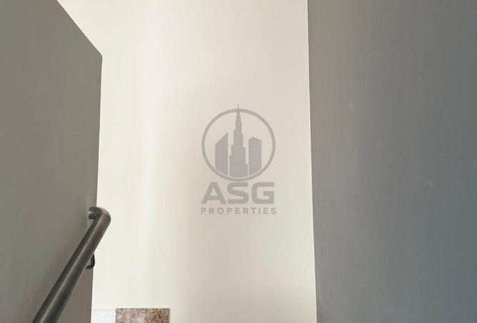 15434421 - Property Image 3