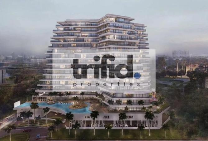 15596198 - Property Main Image