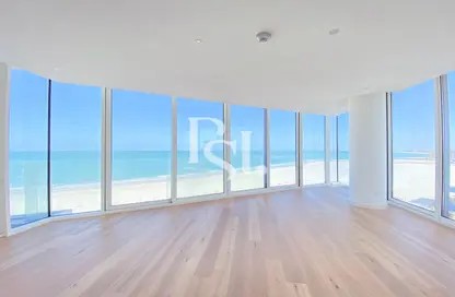 Apartment - 2 Bedrooms - 5 Bathrooms for sale in Mamsha Al Saadiyat - Saadiyat Cultural District - Saadiyat Island - Abu Dhabi