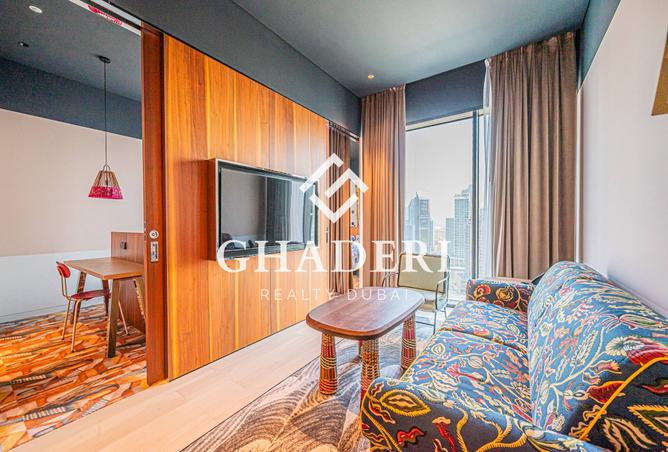 15510256 - Property Image 3