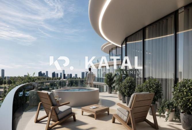 15286202 - صورة العقار 2