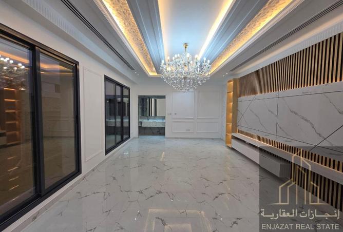 15745391 - Property Image 3