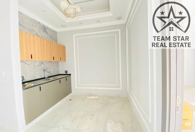 15521687 - صورة العقار 2