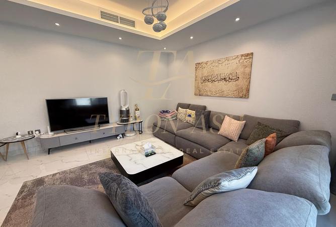 15538384 - الصورة الرئيسية للعقار