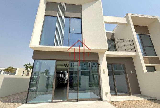 15324391 - Property Image 2