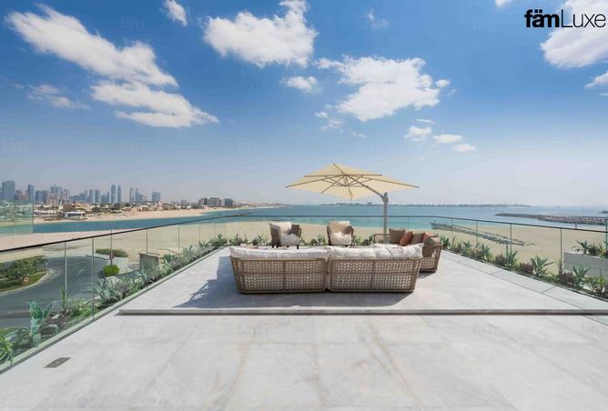 15161639 - Property Image 3