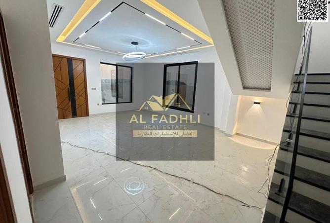 15467150 - Property Image 2