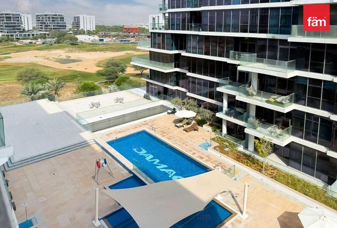 15588273 - الصورة الرئيسية للعقار