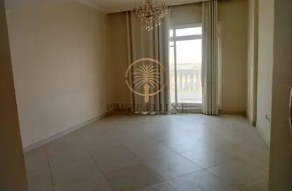 شقة - غرفة نوم - 2 حمامات للايجار في سيان بارك 1 - ارجان - دبي