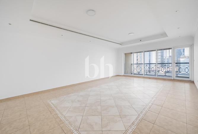 15205103 - صورة العقار 2