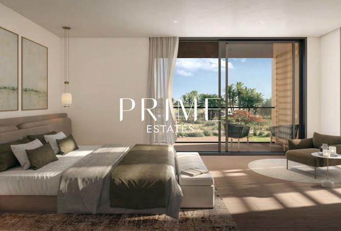 15628998 - صورة العقار 2